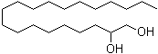 Icosane-1,2-diolStructure,39825-93-9Structure Icosane-1,2-diol Structure,39825-93-9Structure