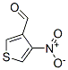 39920-24-6結構式