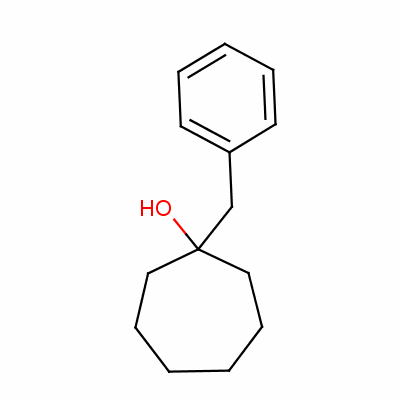 4006-73-9結(jié)構(gòu)式