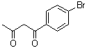 4023-81-8結(jié)構(gòu)式