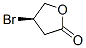 403483-25-0結(jié)構(gòu)式