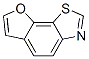 403715-78-6結(jié)構(gòu)式