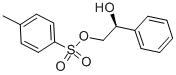 (S)-(+)-1-phenyl-1,2-ethanediol 2-tosylateStructure,40435-14-1Structure (S)-(+)-1-phenyl-1,2-ethanediol 2-tosylate Structure,40435-14-1Structure