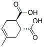 40469-13-4結(jié)構(gòu)式