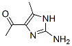 40483-45-2結(jié)構(gòu)式