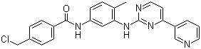 404844-11-7結(jié)構(gòu)式