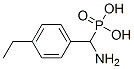 405203-86-3結(jié)構(gòu)式