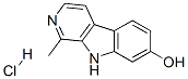 鹽酸哈爾酚結(jié)構(gòu)式_40580-83-4結(jié)構(gòu)式