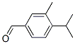 40663-69-2結(jié)構(gòu)式