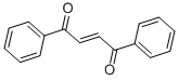Trans-1,2-dibenzoylethyleneStructure,4070-75-1Structure Trans-1,2-dibenzoylethylene Structure,4070-75-1Structure