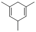 1,3,5-Trimethyl-1,4-cyclohexadieneStructure,4074-23-1Structure 1,3,5-Trimethyl-1,4-cyclohexadiene Structure,4074-23-1Structure