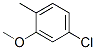 40794-04-5結(jié)構(gòu)式