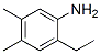 408309-36-4結(jié)構(gòu)式