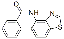 408315-48-0結(jié)構(gòu)式