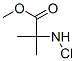 408326-32-9結(jié)構(gòu)式