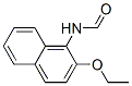 408328-66-5結(jié)構(gòu)式