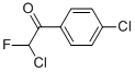 408529-06-6結(jié)構(gòu)式