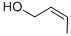 2-Buten-1-ol, (2z)-Structure,4088-60-2Structure 2-Buten-1-ol, (2z)- Structure,4088-60-2Structure