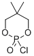 4090-55-5結(jié)構(gòu)式