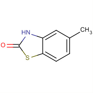 40925-61-9結(jié)構(gòu)式