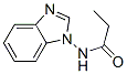40995-19-5結(jié)構(gòu)式