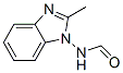 40995-20-8結(jié)構(gòu)式