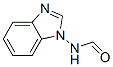 40995-25-3結(jié)構(gòu)式