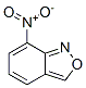 4104-37-4結(jié)構(gòu)式