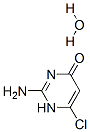 410530-71-1結(jié)構(gòu)式
