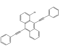 41105-35-5結構式