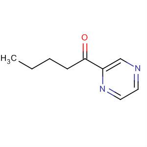 2-戊?；拎航Y(jié)構(gòu)式_41110-21-8結(jié)構(gòu)式