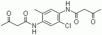 41131-65-1結(jié)構(gòu)式