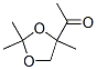 41167-50-4結(jié)構(gòu)式