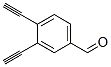 412041-54-4結(jié)構(gòu)式