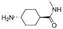 412290-82-5結(jié)構(gòu)式