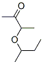 412307-56-3結構式