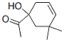 412313-54-3結(jié)構(gòu)式