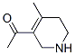412320-72-0結(jié)構(gòu)式