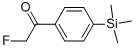 413598-85-3結(jié)構(gòu)式