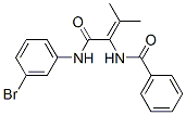 413612-42-7結(jié)構(gòu)式
