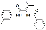 413612-43-8結(jié)構(gòu)式