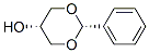 2-苯基-1,3-二噁唑-5-醇結(jié)構(gòu)式_4141-19-9結(jié)構(gòu)式
