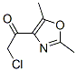 41444-36-4結(jié)構(gòu)式