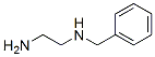N-Benzylethylenediamine Structure,4152-09-4Structure