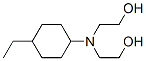 415948-31-1結(jié)構(gòu)式