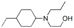 415951-02-9結構式