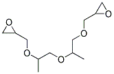 2,2-(((Oxybis(propane-2,1-diyl))bis(oxy))bis(methylene))bis(oxirane)Structure,41638-13-5Structure 2,2-(((Oxybis(propane-2,1-diyl))bis(oxy))bis(methylene))bis(oxirane) Structure,41638-13-5Structure