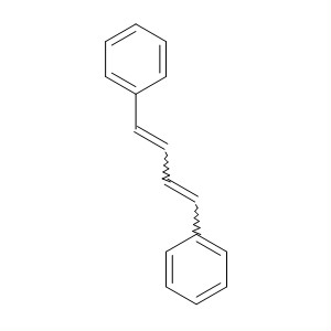 1,1-Diphenyl-buta-1,3-dieneStructure,4165-81-5Structure 1,1-Diphenyl-buta-1,3-diene Structure,4165-81-5Structure