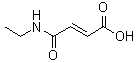 N-ethylmaleamic acid Structure,4166-67-0Structure