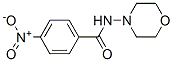 416888-41-0結(jié)構(gòu)式